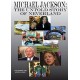 DOCUMENTÁRIO-UNTOLD STORY OF NEVERLAND (DVD)