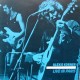 ALEXIS KORNER-LIVE IN PARIS (CD)