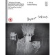 FILME-BY OUR SELVES (2BLU-RAY)