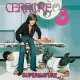 CERRONE-SUPERNATURE III (CD)