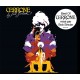 CERRONE-BY BOB SINCLAIR (CD)