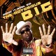 NOTORIOUS B.I.G.-DOING IT REAL BIG (CD)