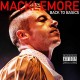 MACKLEMORE-BACK TO BASICS (CD)