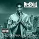 MEEK MILL-PHILADELPHIA SHUTDOWN (CD)