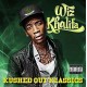 WIZ KHALIFA-KUSHED OUT KLASSICS (CD)