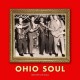 V/A-OHIO SOUL (2CD)