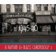 V/A-RHYTHM & BLUES.. (4CD)