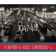 V/A-RHYTHM & BLUES.. (4CD)