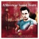 B.S.O. (BANDA SONORA ORIGINAL)-A STREETCAR NAMED.. -HQ- (LP)