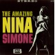 NINA SIMONE-AMAZING NINA SIMONE -HQ- (LP)