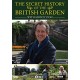 DOCUMENTÁRIO-MONTY DON: THE SECRET.. (2DVD)