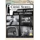 SÉRIES TV-DANZIGER CRIME SERIES (DVD)