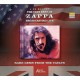 FRANK ZAPPA-RARE GEMS FROM THE VAULTS (4CD)