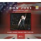 BON JOVI-RARE GEMS FROM THE VAULTS (4CD)