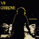 CERRONE-YOU ARE THE ONE 7 (CD)
