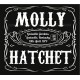 MOLLY HATCHET-LOUSVILLE 97 (CD)