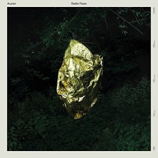 AUCAN-STELLE FISSE (CD)