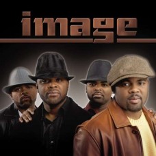 IMAGE-IMAGE (CD)