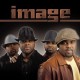 IMAGE-IMAGE (CD)