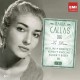 MARIA CALLAS-LA DIVINA (6CD)