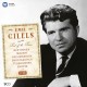 EMIL GILELS-COMPLETE EMI RECORDINGS (9CD)