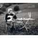 JACQUES HIGELIN-COUP DE FOUDRE (CD)