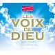 V/A-LES VOIX DE DIEU -DIGI- (3CD)