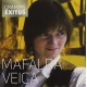 MAFALDA VEIGA-GRANDES EXITOS (CD)