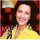 MAFALDA ARNAUTH-GRANDES EXITOS (CD)