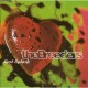 BREEDERS-LSXX (LAST SPLASH 20H ANNIVERSARY) (3CD)