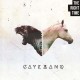 CAYETANO-THE RIGHT TIME (CD)