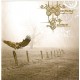 WEEPING SILENCE-END OF AN ERA (CD)