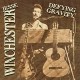 JESSE WINCHESTER-DEFYING GRAVITY -REMAST- (CD)