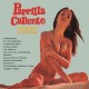 PHIRPO Y SUS CARIBES-PARRILLA CALIENTE (CD)