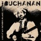 ROY BUCHANAN-LIVE AT MY FATHER'S.. (CD)