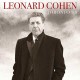 LEONARD COHEN-TORONTO '88 (CD)