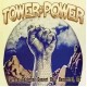 TOWER OF POWER-LIVE AT CALDERONE.. (2CD)