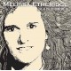 MELISSA ETHERIDGE-LIVE AT THE BOTTOM LINE.. (2CD)