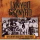 LYNYRD SKYNYRD-SUPER JAM WITH DICKIE.. (CD)