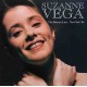 SUZANNE VEGA-BOTTOM LINE - NEW YORK.. (CD)