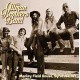 ALLMAN BROTHERS BAND-MANLEY FIELD HOUSE (2CD)