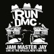 RUN DMC-JAM MASTER JAY -REMAST- (CD)