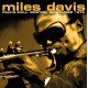 MILES DAVIS-PAUL'S MALL, -REMAST- (CD)