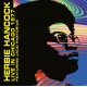HERBIE HANCOCK-LIVE IN CHICAGO '77 (CD)