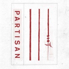 PARTISAN-PARTISAN (LP+CD)