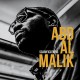 ABD AL MALIK-SCARIFICATIONS (CD)