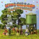 KING GIZZARD-PAPER MACHE DREAM BALLOON (CD)