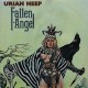 URIAH HEEP-FALLEN ANGEL (LP)