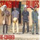 SONGHOY BLUES-RE-COVERED (12")