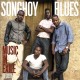 SONGHOY BLUES-MUSIC IN EXILE DELUXE (CD)